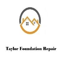 Taylor Foundation Repair image 1